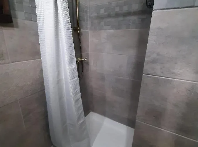 Casa vacanze El Rinconcito Chío