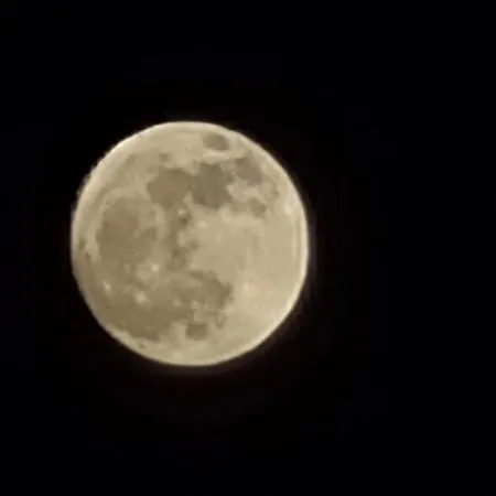 El Rinconcito * Чио