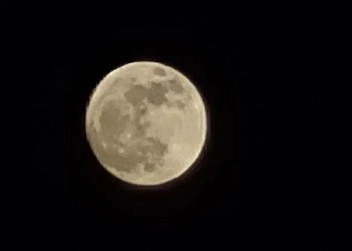 El Rinconcito * Chío