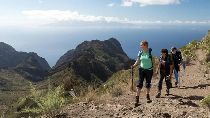 بيت للعطل El Rinconcito Chío